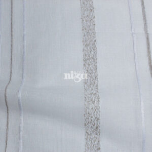 NORDICA BLANCO