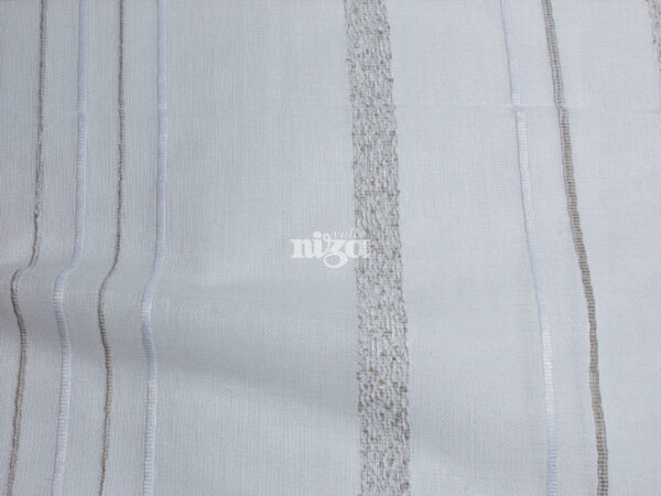 NORDICA BLANCO