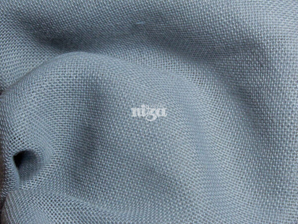 GASA HINDU GRIS