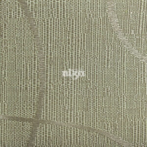 LORDI ONDAS ALMENDRA