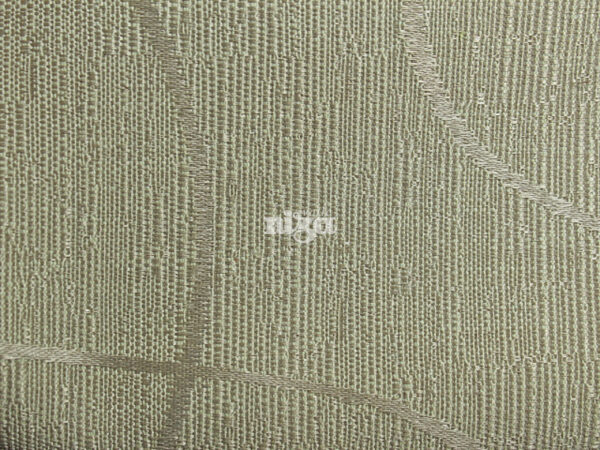 LORDI ONDAS ALMENDRA