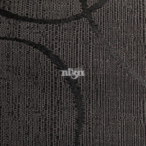 LORDI ONDAS MARRON AFRICANO