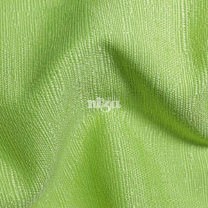 LORDI LISO VERDE MANZANA