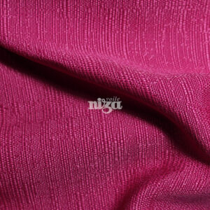 LORDI LISO FUCSIA