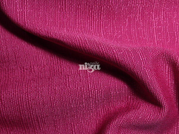 LORDI LISO FUCSIA