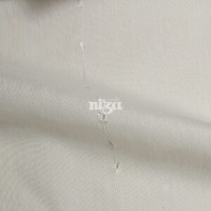 SAKURA MARRON/NATURAL