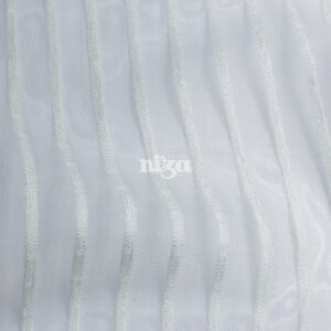 LI MURI BLANCO