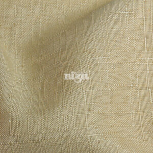 RAFIA BEIGE
