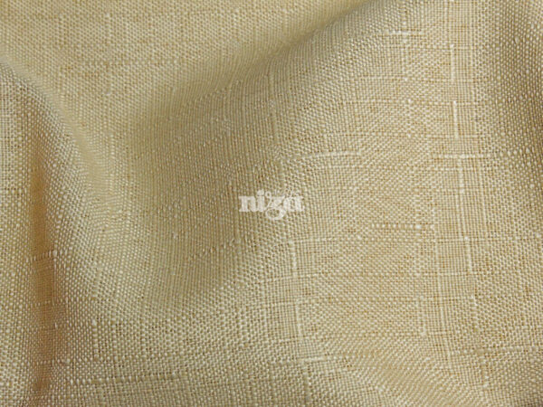 RAFIA BEIGE