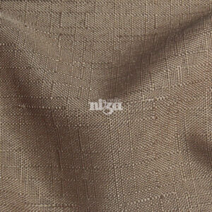 RAFIA BEIGE OSCURO