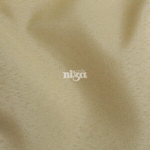 TROPICAL BEIGE