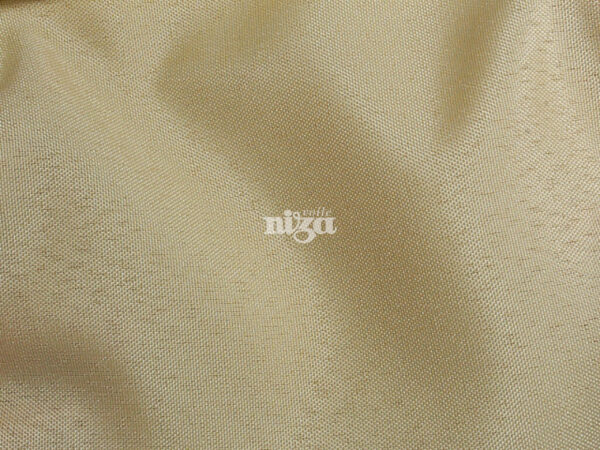 TROPICAL BEIGE