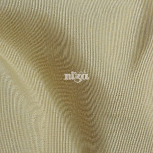 GROSS BEIGE