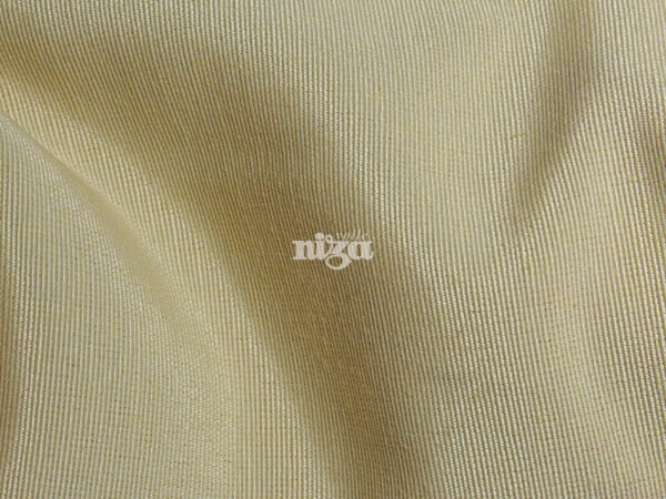 GROSS BEIGE