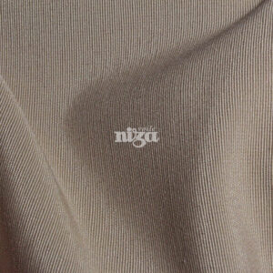 GROSS BEIGE OSCURO
