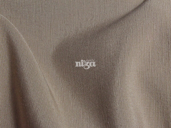 GROSS BEIGE OSCURO