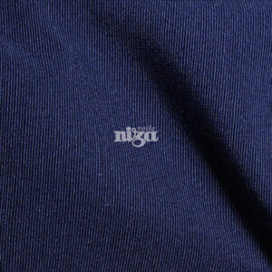GROSS AZUL