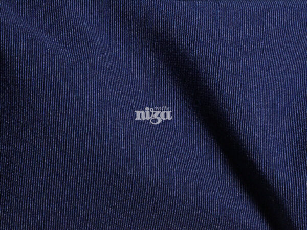 GROSS AZUL