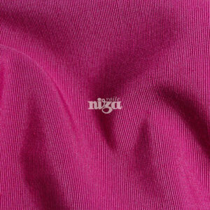 GROSS FUCSIA