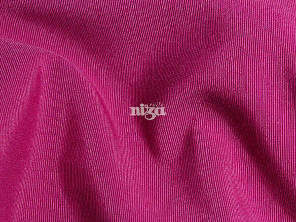 GROSS FUCSIA