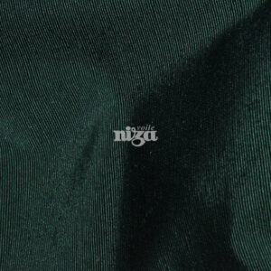 GROSS VERDE