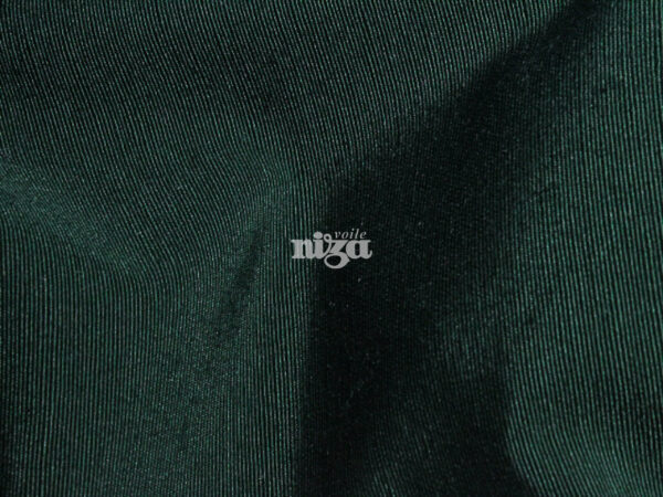 GROSS VERDE
