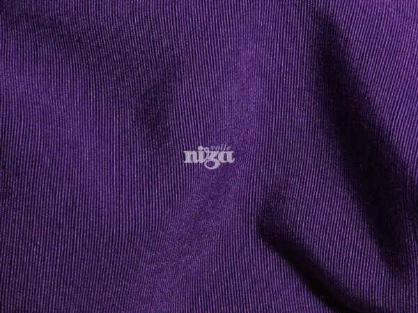 GROSS VIOLETA