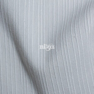 MADRAS BLANCO