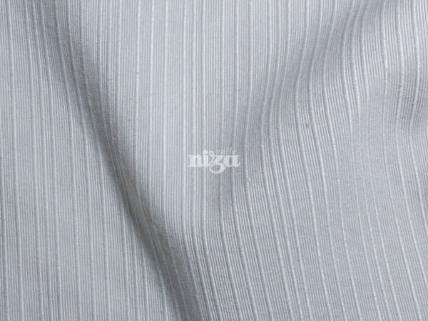 MADRAS BLANCO