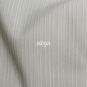 MADRAS NATURAL