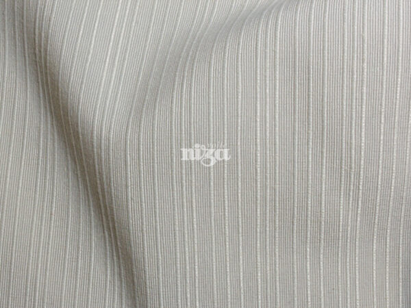 MADRAS NATURAL