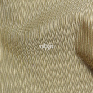MADRAS BEIGE