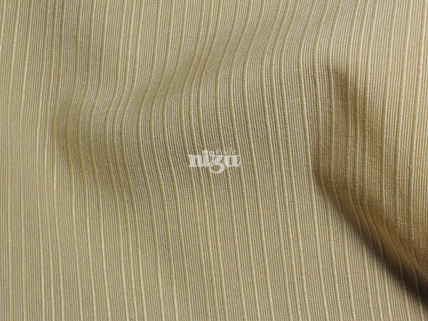 MADRAS BEIGE