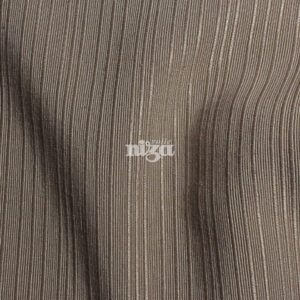MADRAS BEIGE OSCURO