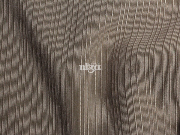 MADRAS BEIGE OSCURO