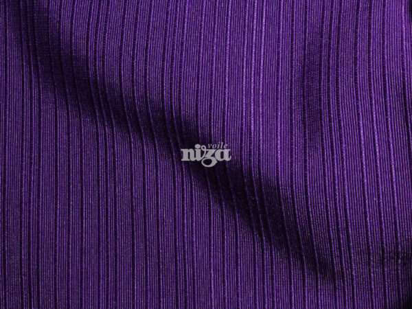 MADRAS VIOLETA