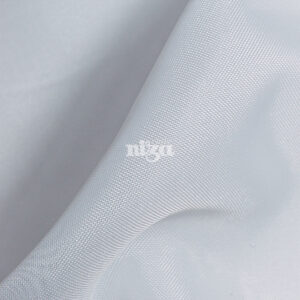 VOILE LISO DORADO BLANCO