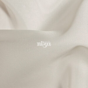 VOILE LISO DORADO NATURAL