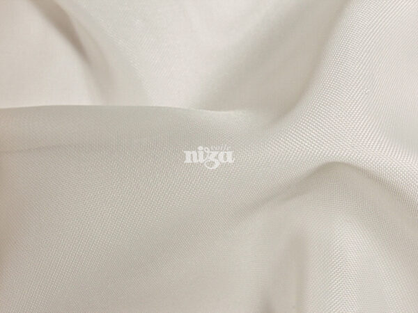 VOILE LISO DORADO NATURAL