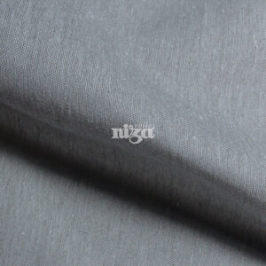 BATISTA GRIS