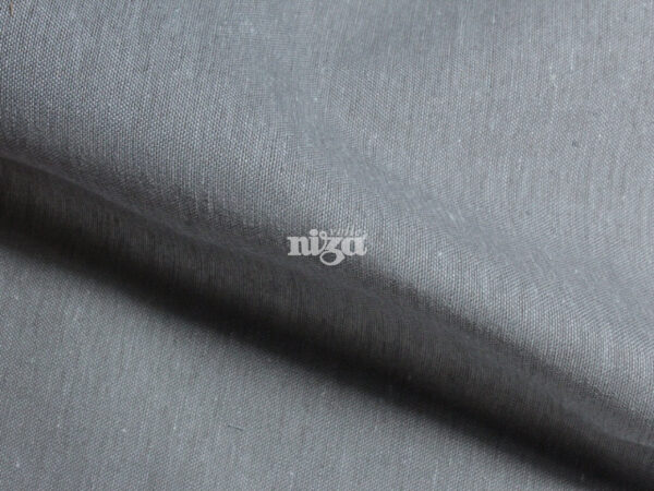 BATISTA GRIS
