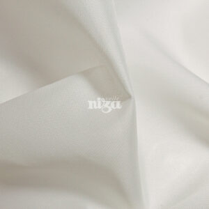 TRIPLE VOILE DORADO NATURAL