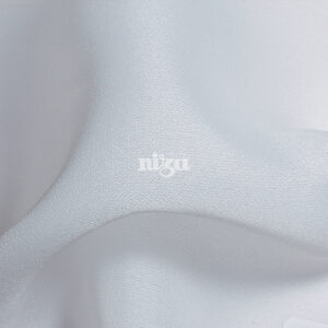 ONIX BLANCO