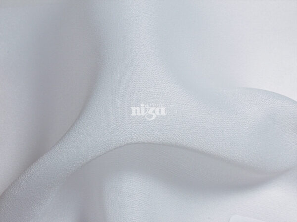 ONIX BLANCO