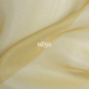 VOILE PLATEADO MAIZ
