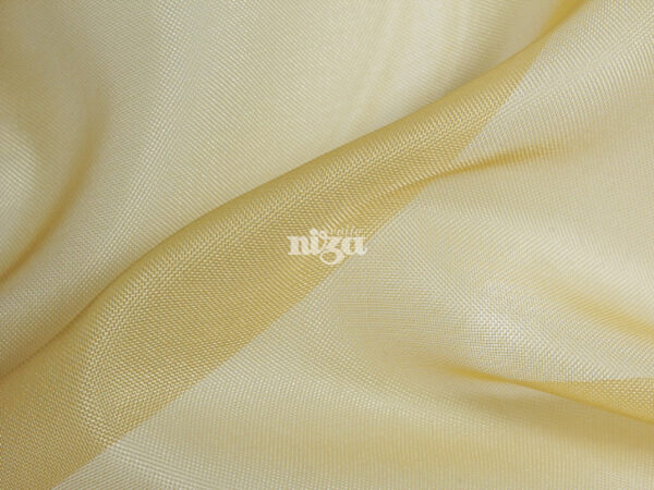 VOILE PLATEADO MAIZ