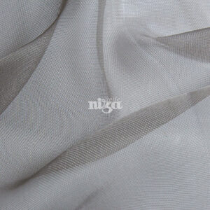 VOILE PLATEADO TIERRA
