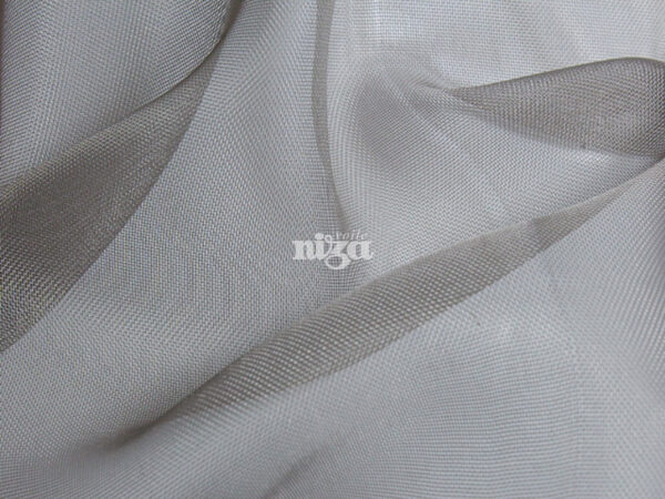 VOILE PLATEADO TIERRA