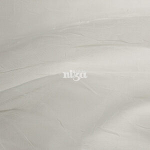VOILE CRASH NATURAL
