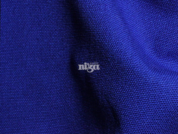BENGALINA LISA AZUL FRANCIA